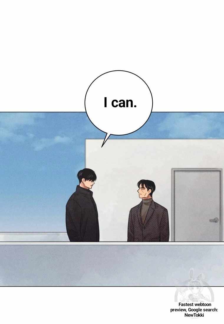 THE KILLER'S INTERVIEW Chapter 45 83
